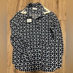 St. John top